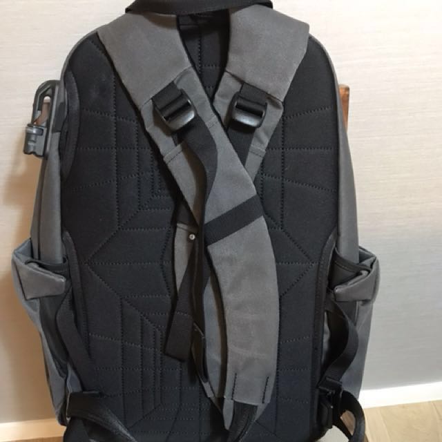 Intasafe z500 clearance