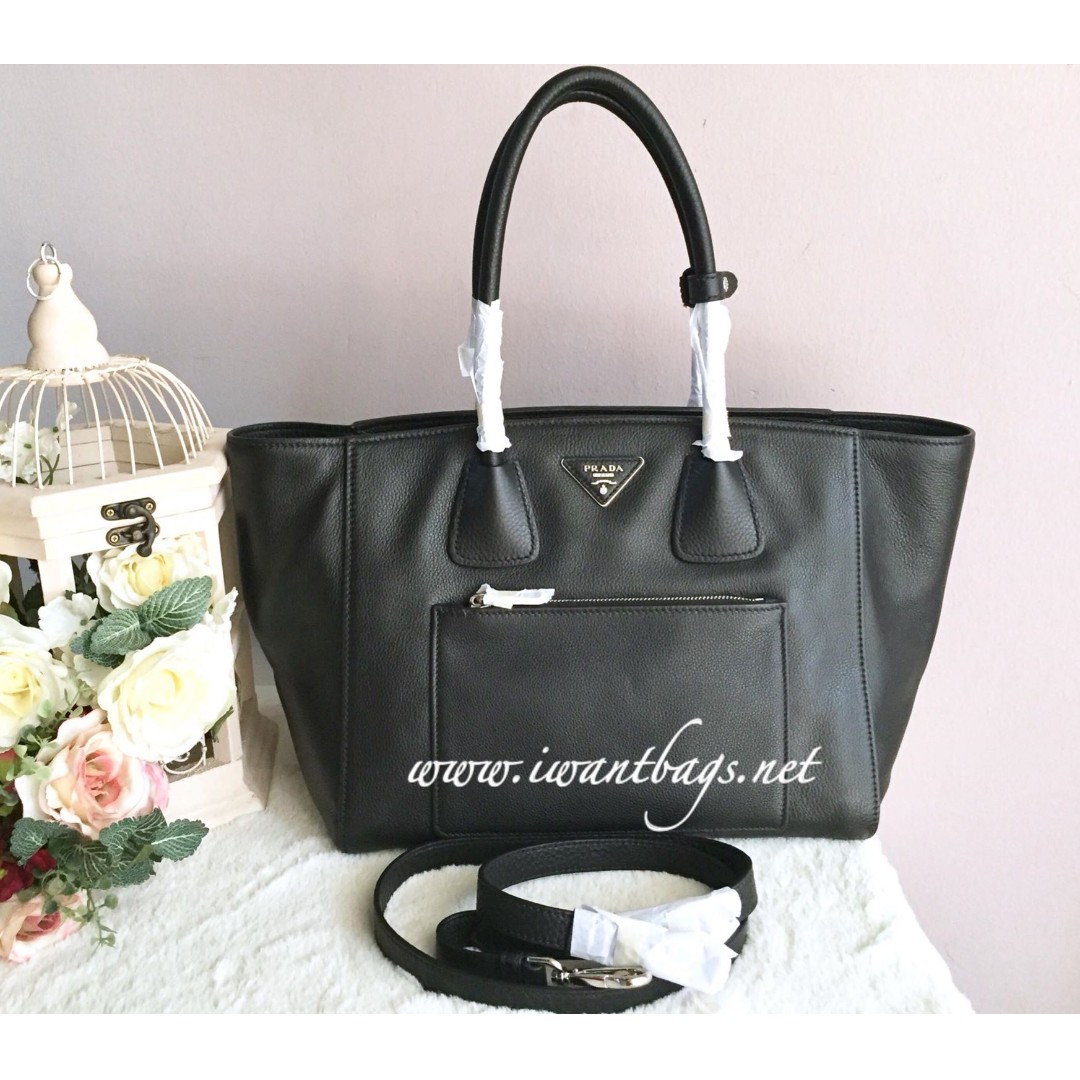 Prada bn2795 clearance