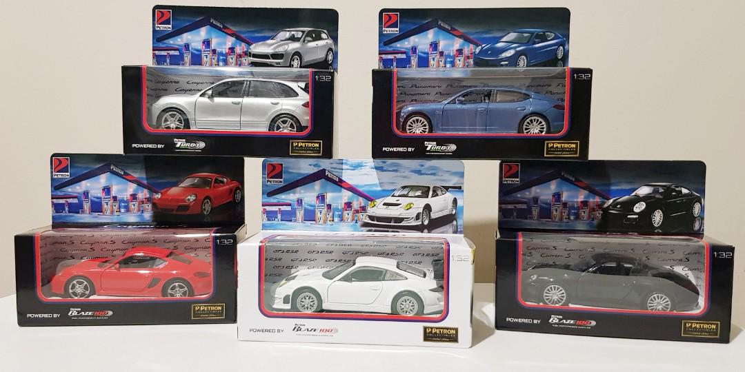 petron cars for sale