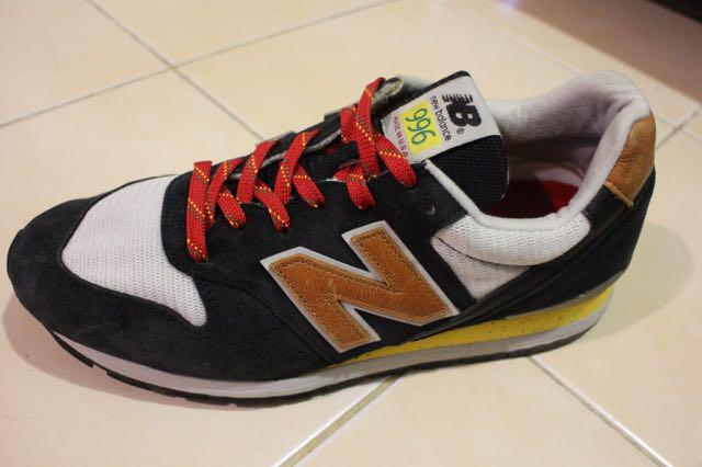 new balance 996 made in england