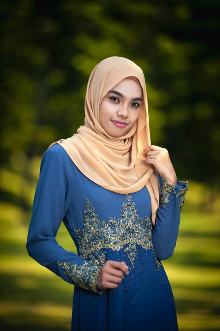 Sesi Fotografi Hari Raya, Photography, Photography Accessories