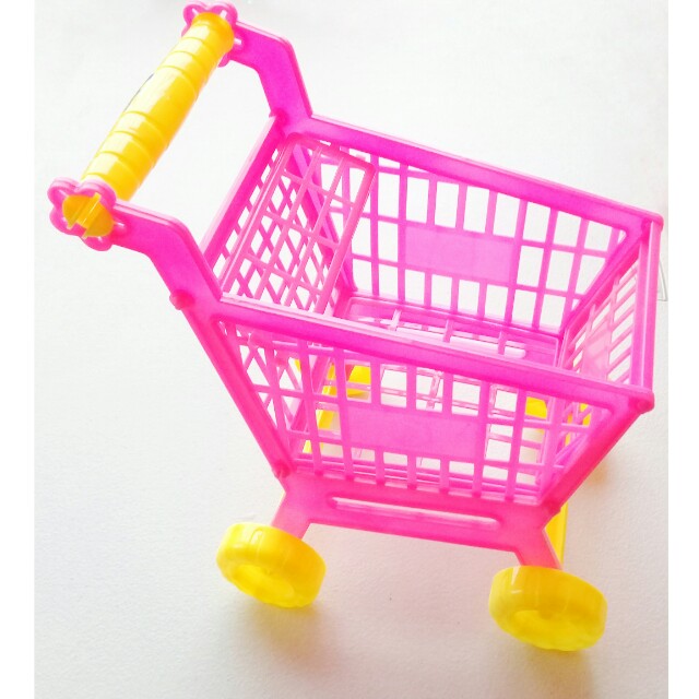 Toy Push Cart 2024 www.vthorseco