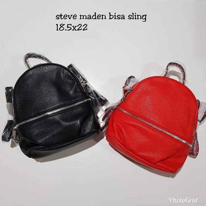 mk look alike purses