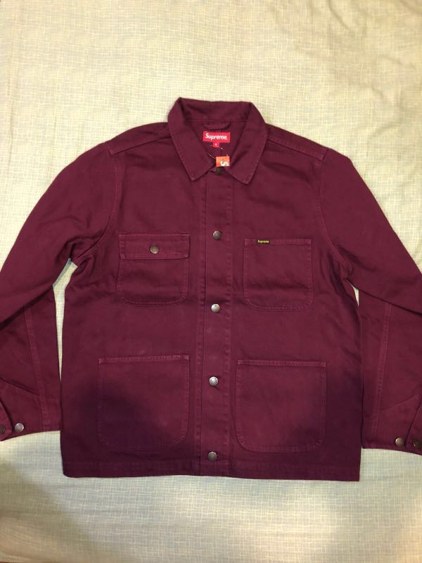 supreme chateau tee