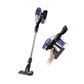 Tefal Air Force 360 Handstick Vacuum Cleaner TY9051, TV & Home ...