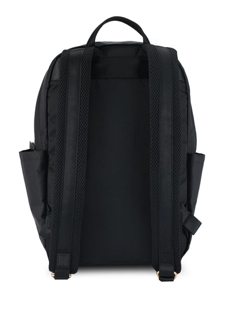 Lug recruit backpack store