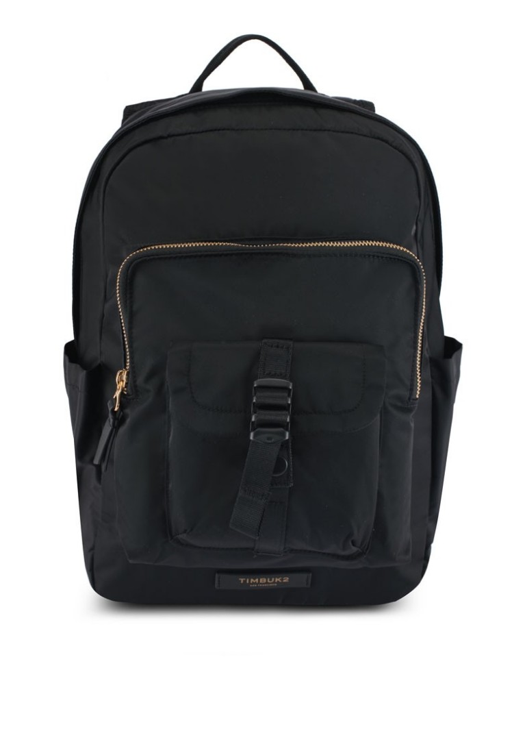 Timbuk2 lug recruit backpack Women s Fashion Bags Wallets