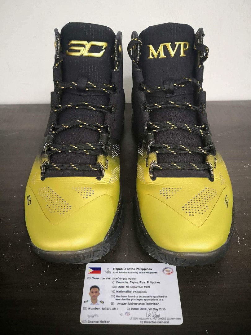 under armour curry 2 sale