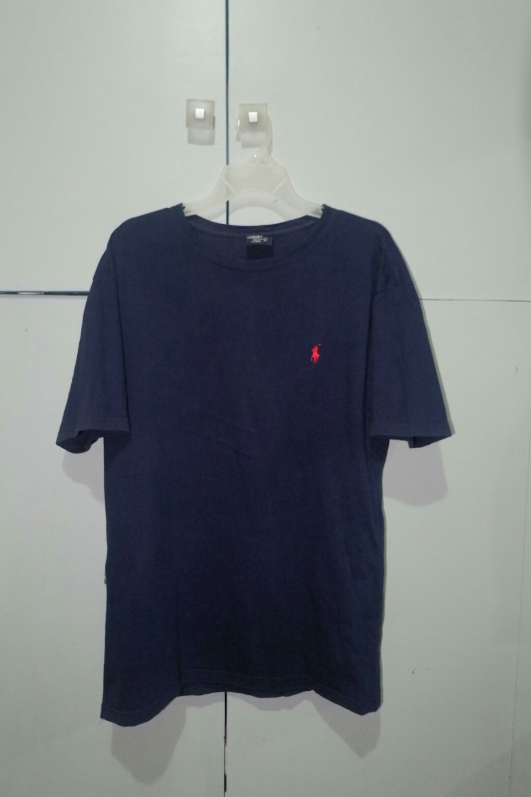 wholesale ralph lauren polo shirts in bulk
