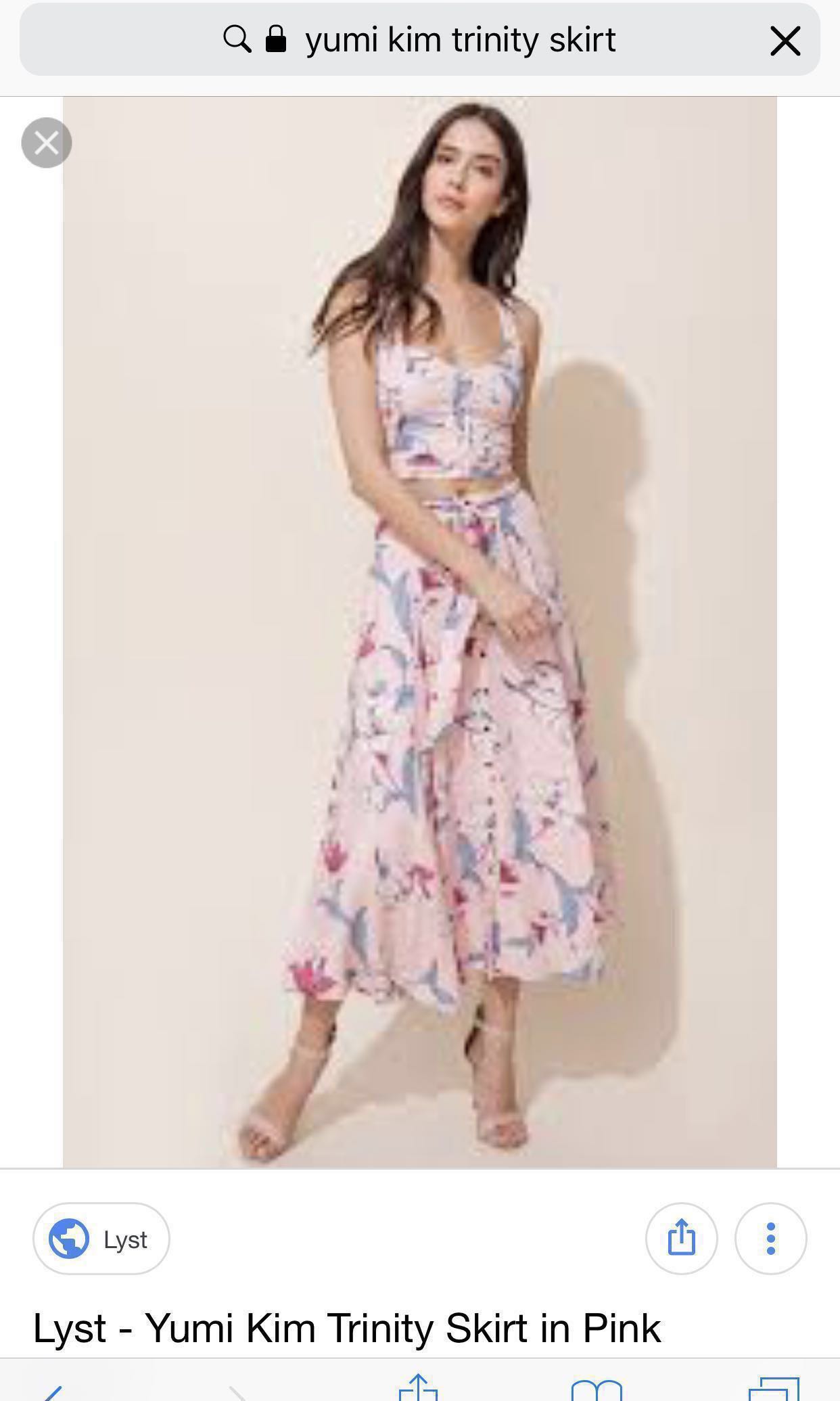 Key West Dresses