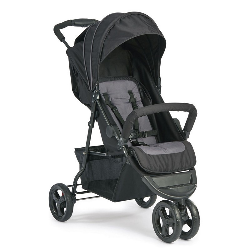 Zobo stroller shop replacement parts