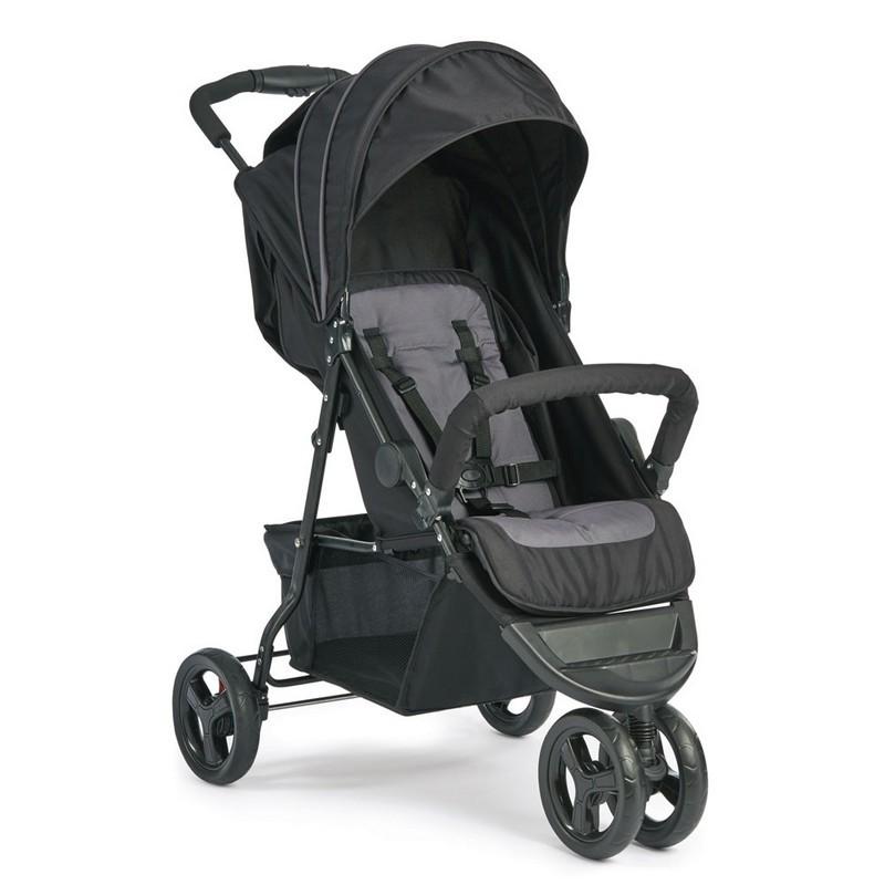 Zobo stroller store weight limit