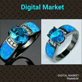(Kategori: ) berada di . Dikirim oleh digitalmarket24 (ID iklan 173846885, Gambar 1). Deskripsi: .