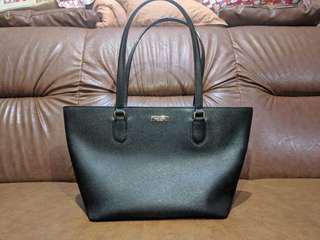 Tote bag Kate Spade 