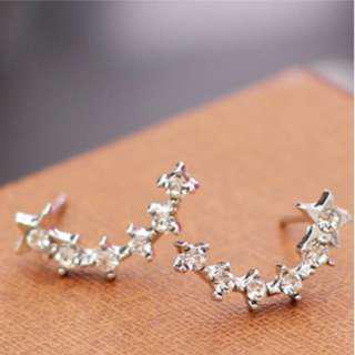Earring Earring Earring Earring Earring Earring