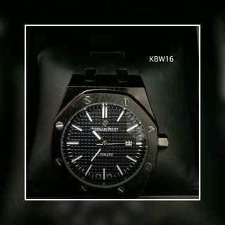 Best Seller. Full Black. Battery Operated.