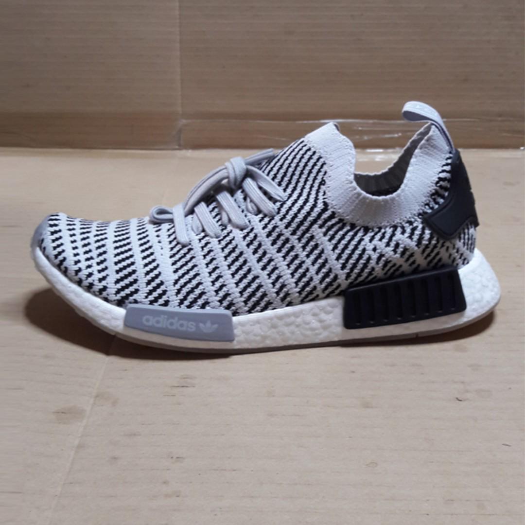 Nmd sltl deals