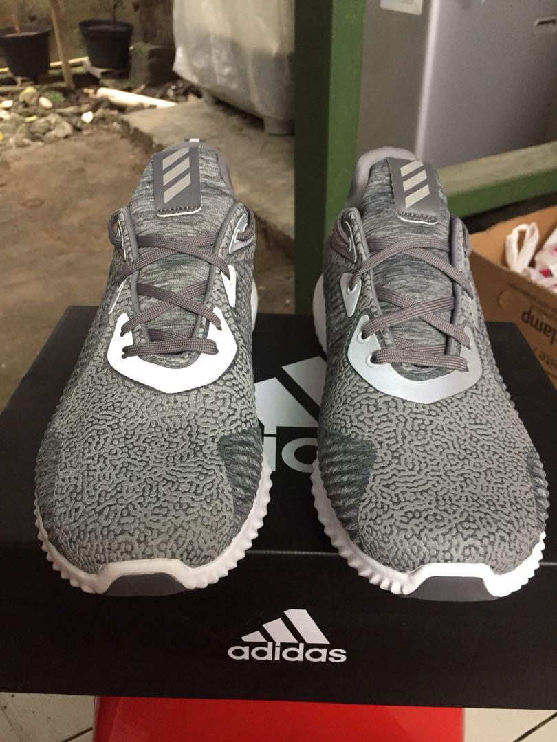 Adidas by4327 sale