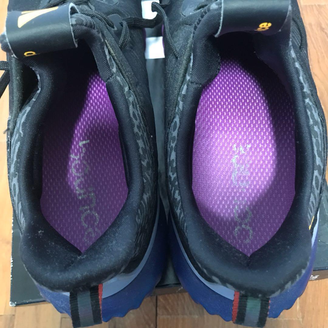 Adidas alphabounce shock purple new arrivals