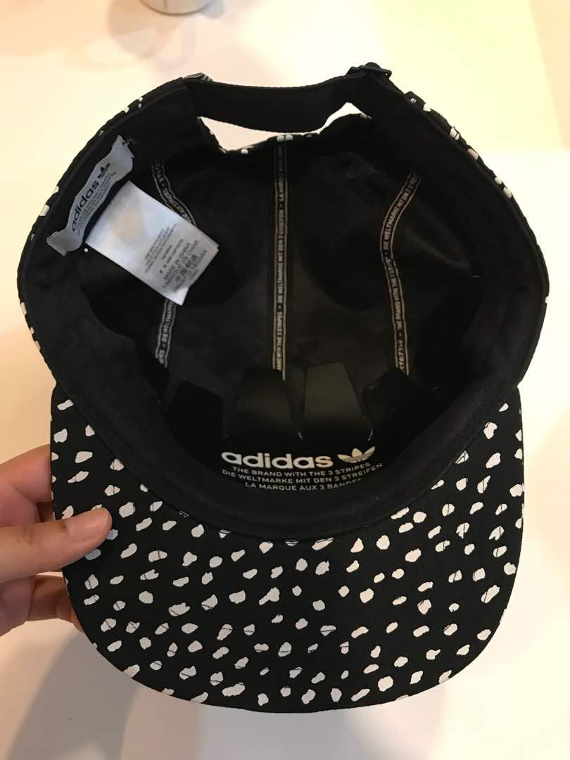 Adidas NMD Cap Dots