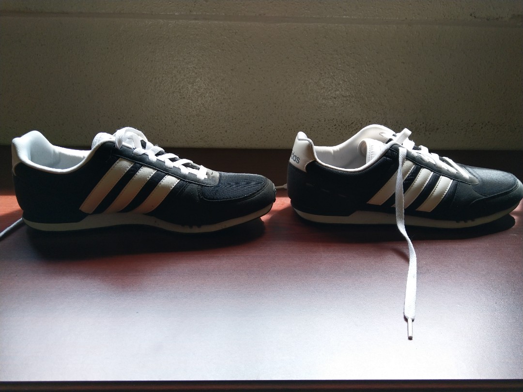 where to buy cheap adidas shoes