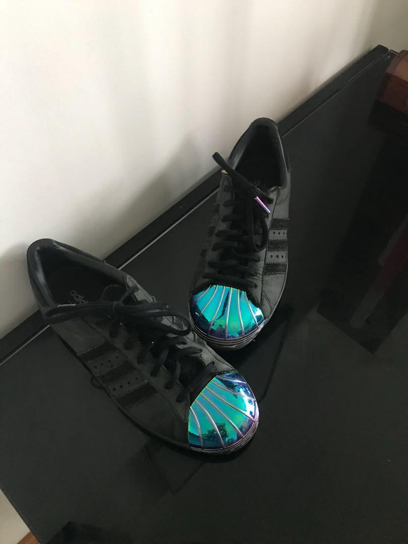 adidas superstar womens uk