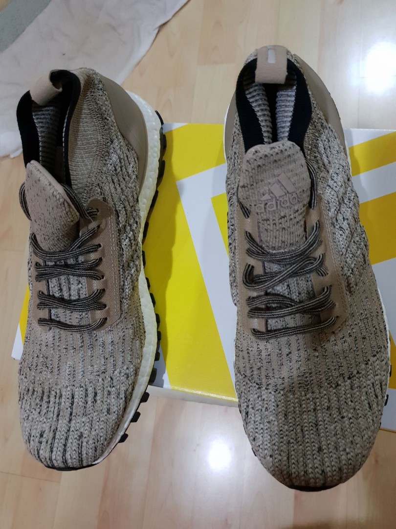 Ultra boost alt store