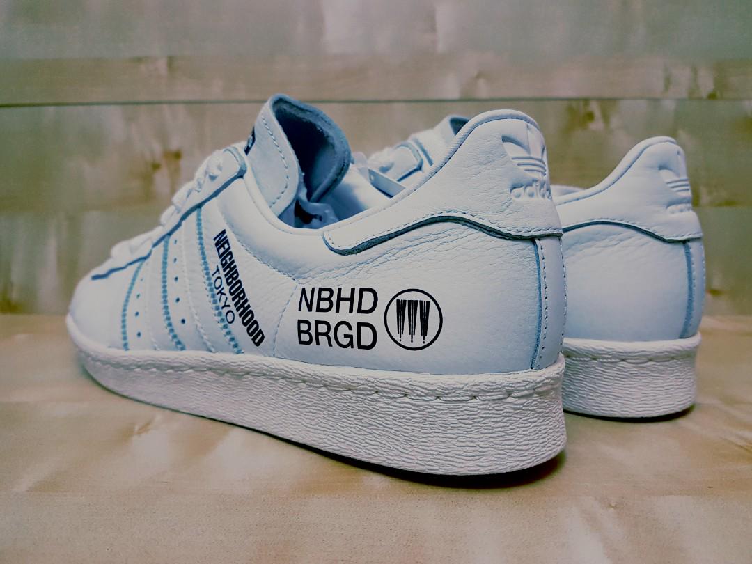 Superstar costo new arrivals