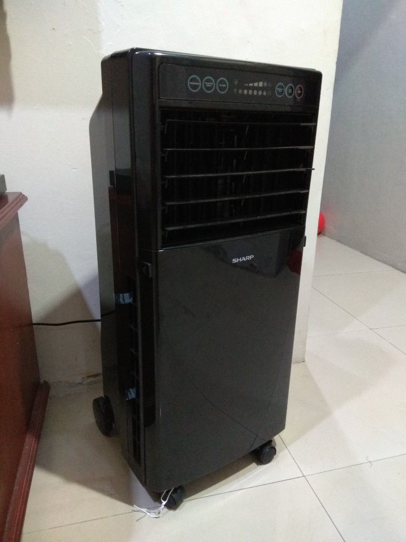 Sharp pja77ty 2024