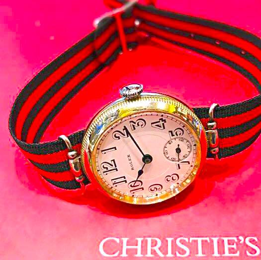 Rolex 1920s models discount
