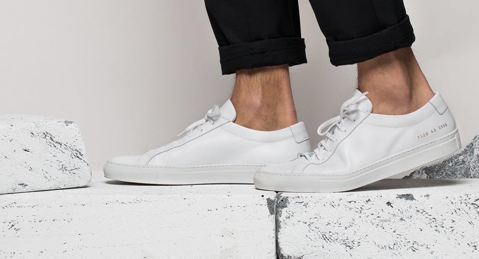 authentic_common_projects_achilles_low_1528894432_f3804bcb.jpg