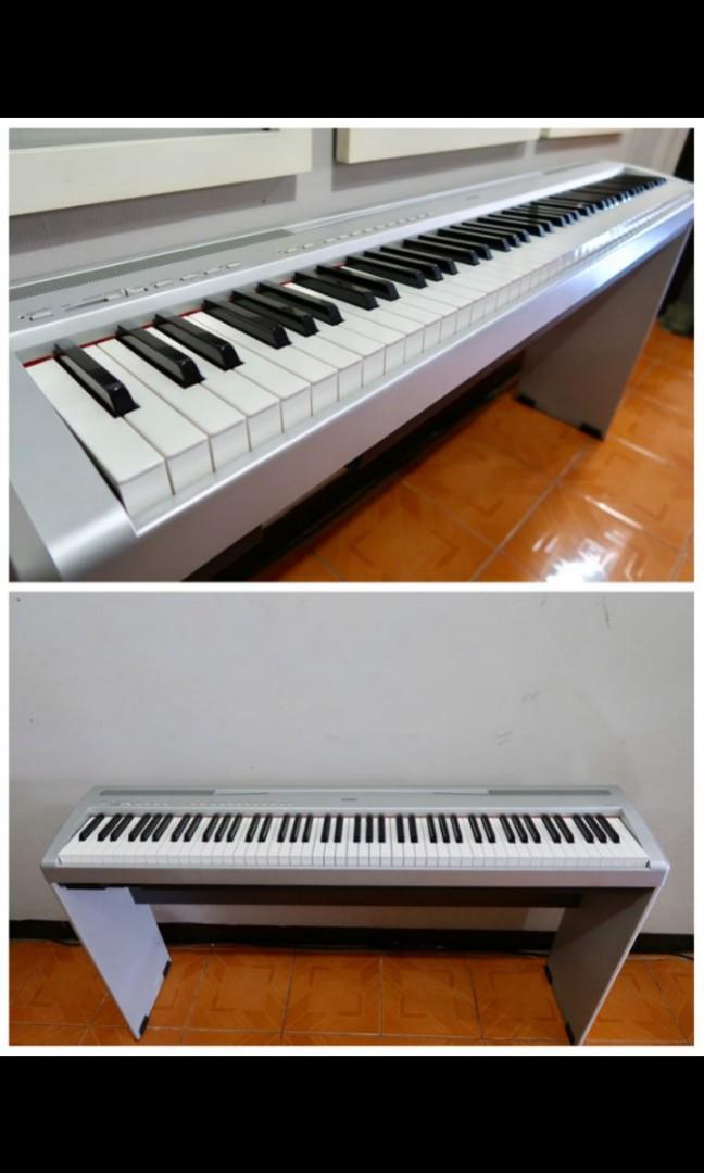 Piano murah store
