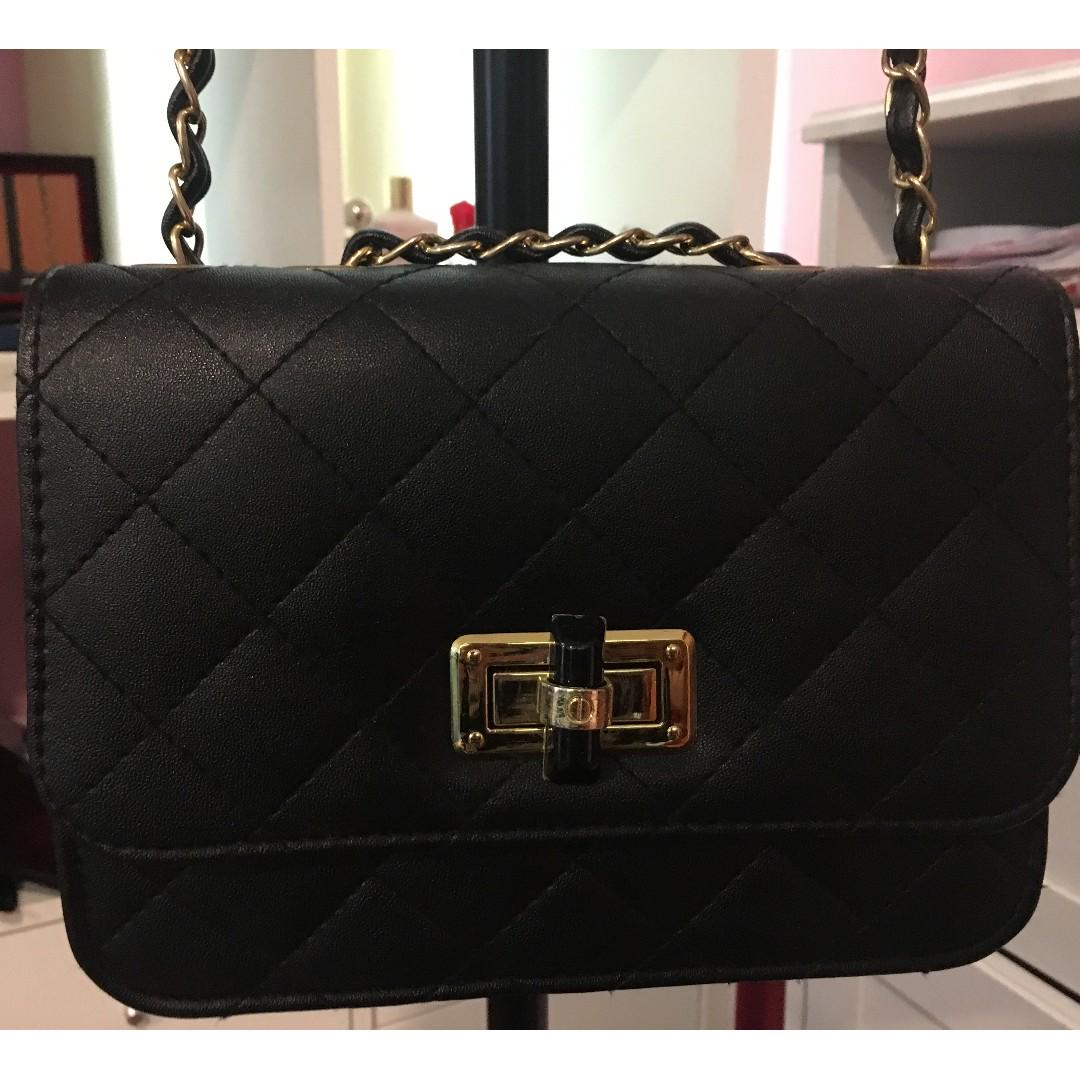 classy handbags 2018