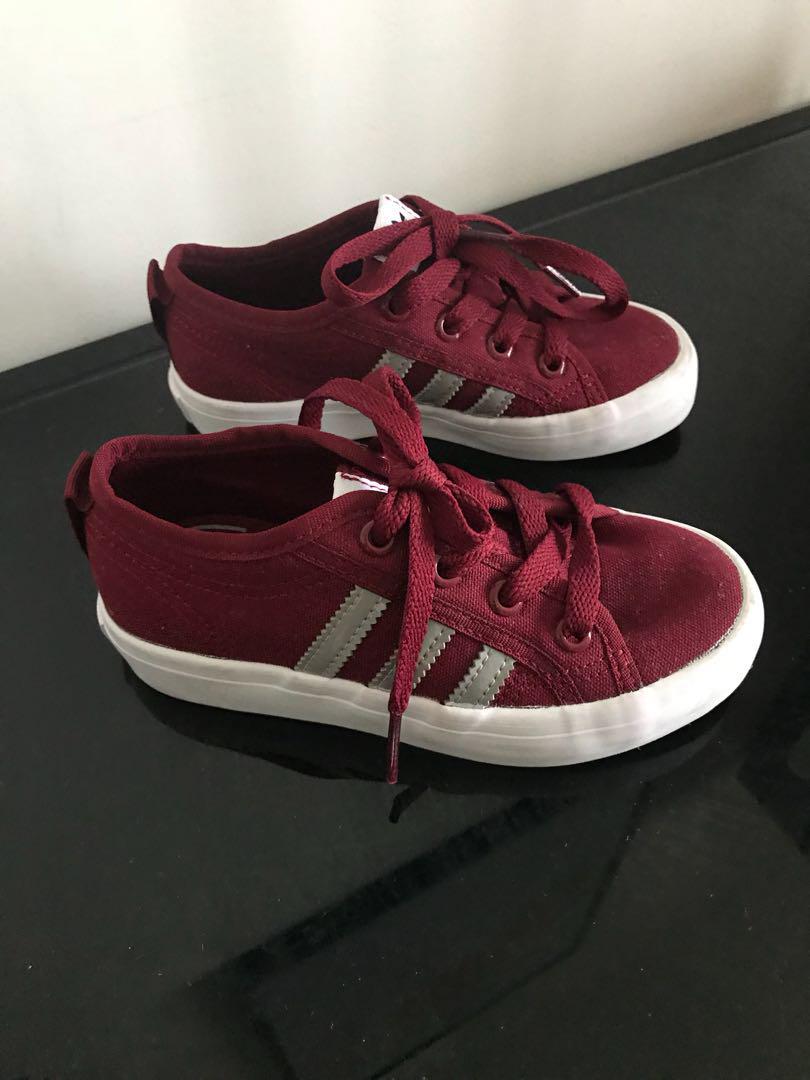 adidas nizza sale uk