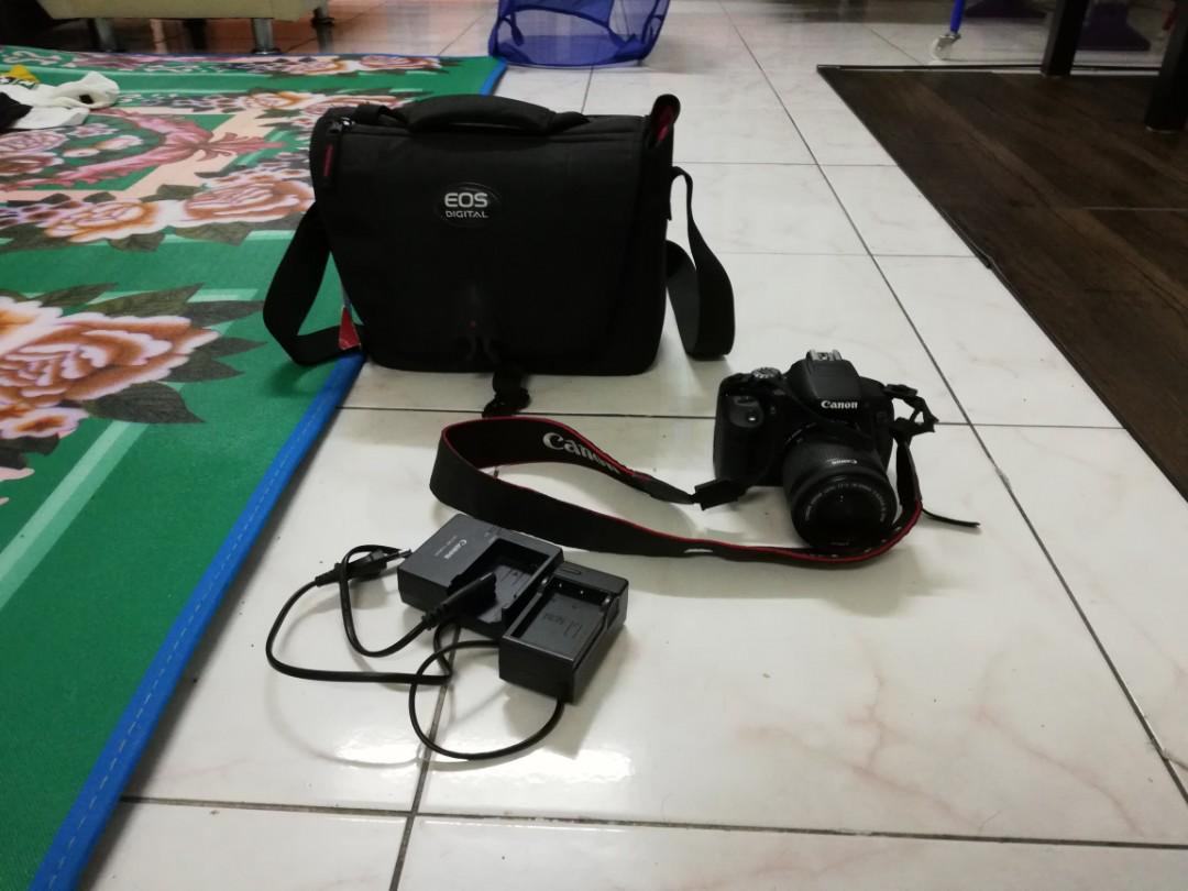 carousell