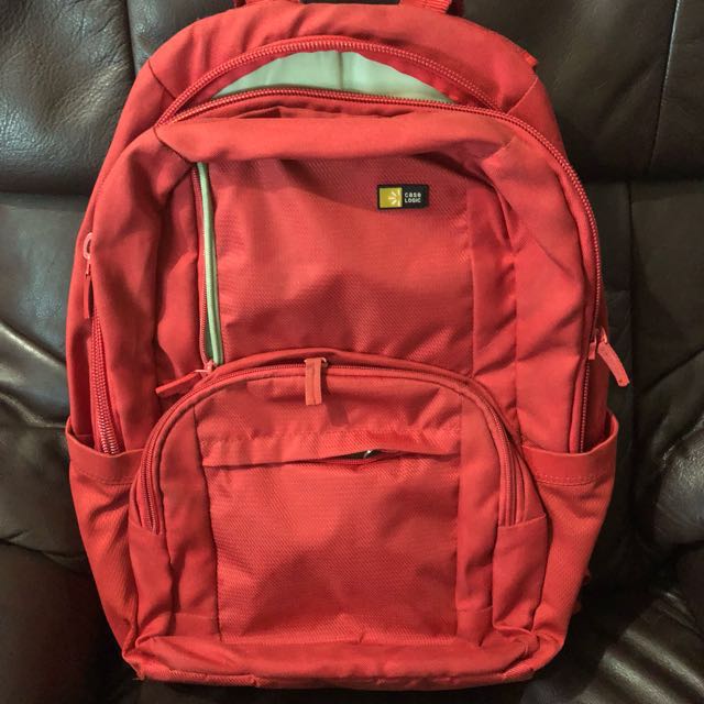 Case Logic Laptop Case Best Sale, 50 