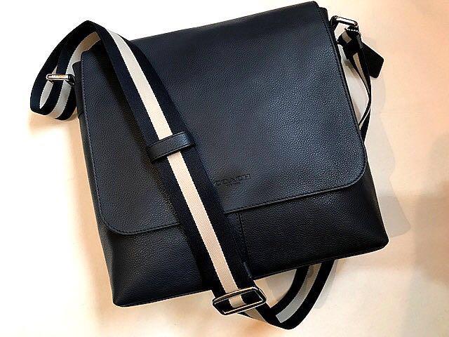 F28576 niblk sale