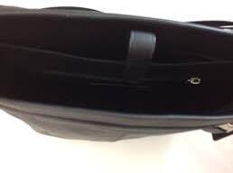 F28576 niblk outlet
