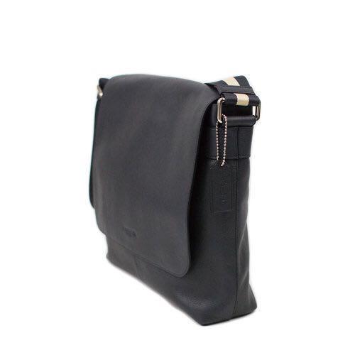 F28576 niblk sale