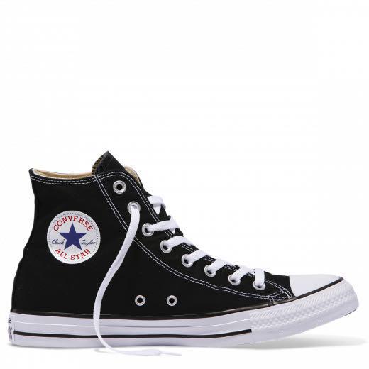 converse shah alam