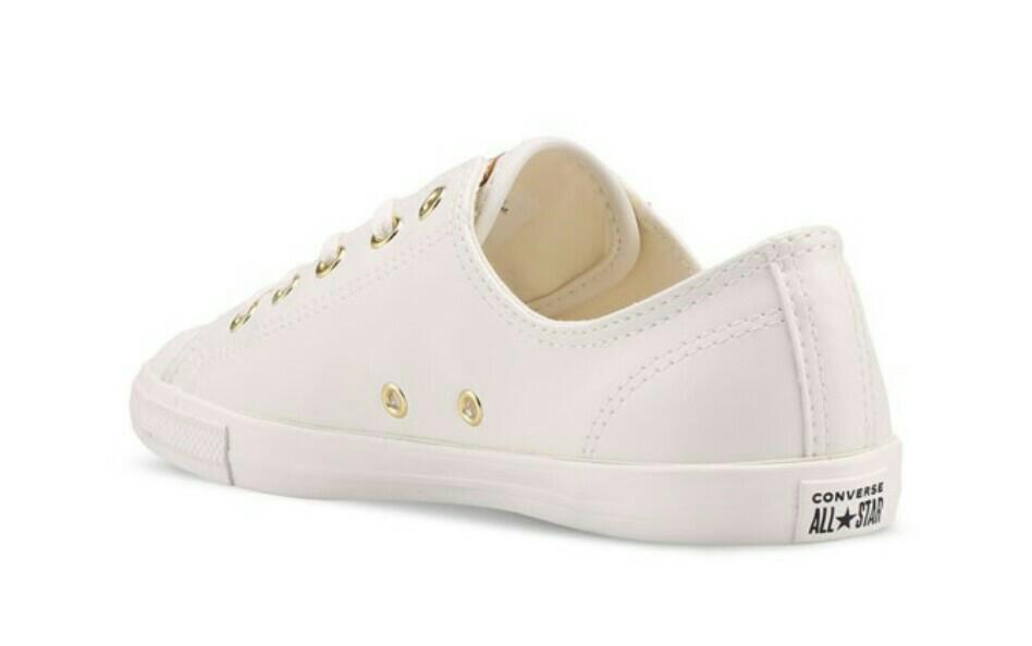 Converse Dainty Egret 2024 www.favors