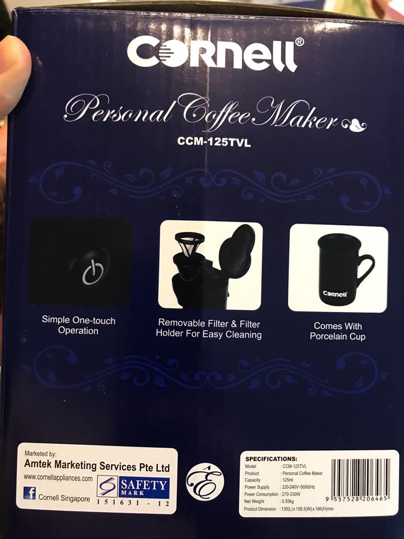 https://media.karousell.com/media/photos/products/2018/06/13/cornell_coffee_maker_1528897453_73a68bf6_progressive.jpg