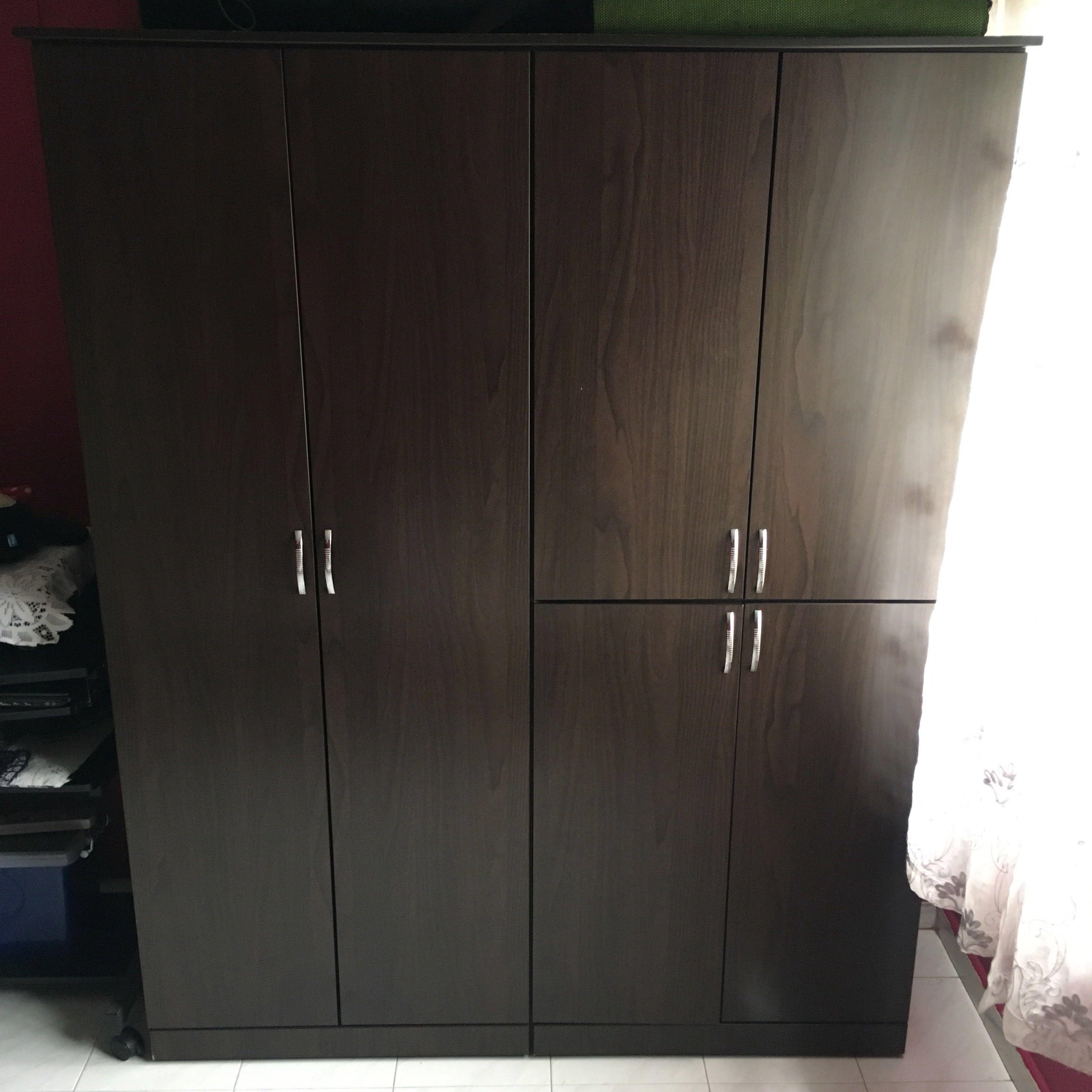 Cupboard From Nova Furnishing Pte Ltd 100 Furniture Shelves