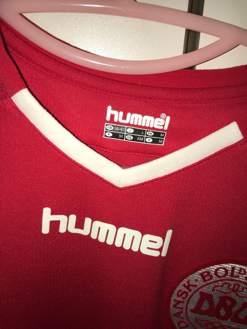 authentic retro football shirts