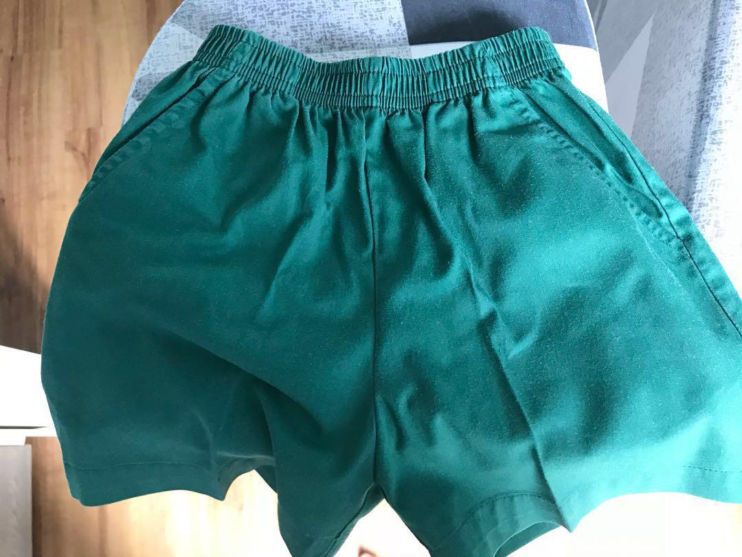 Etonhouse preschool uniforms, Babies & Kids, Babies & Kids Fashion on