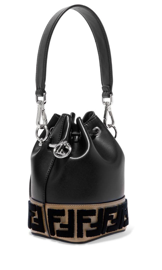 Net a sale porter fendi bag