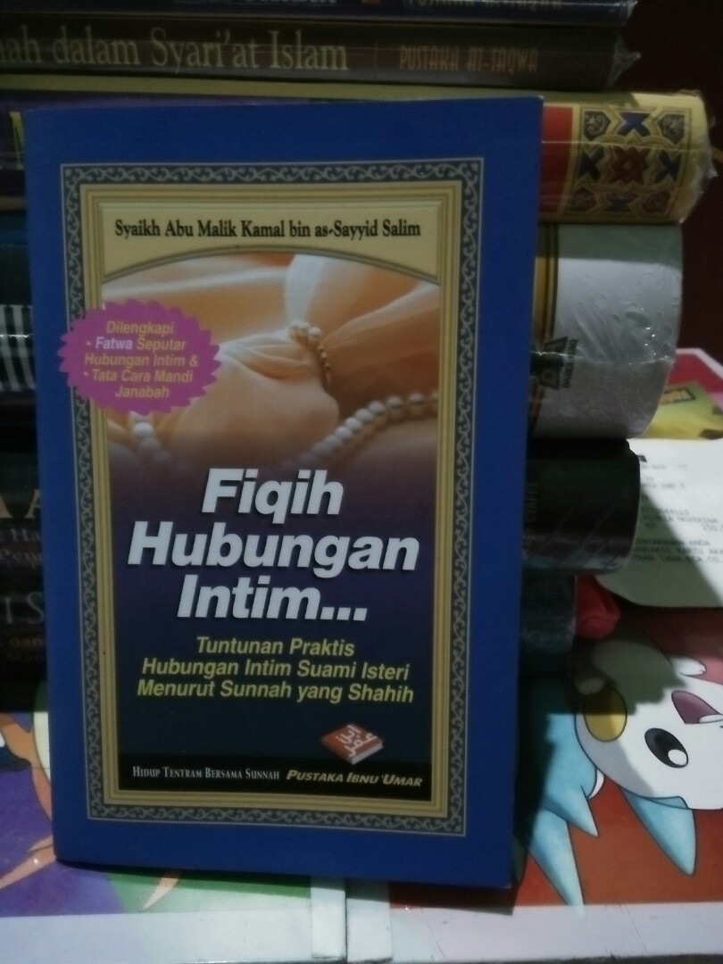 EBOOK HUBUNGAN INTIM YANG EPUB DOWNLOAD EBOOK HUBUNGAN INTIM YANG EPUB DOWNLOAD