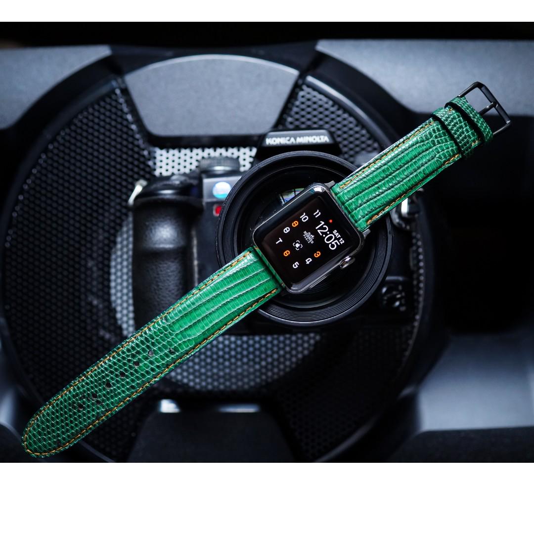 مجلس الشيوخ الشعراء مدينة ميندا nike gear s3