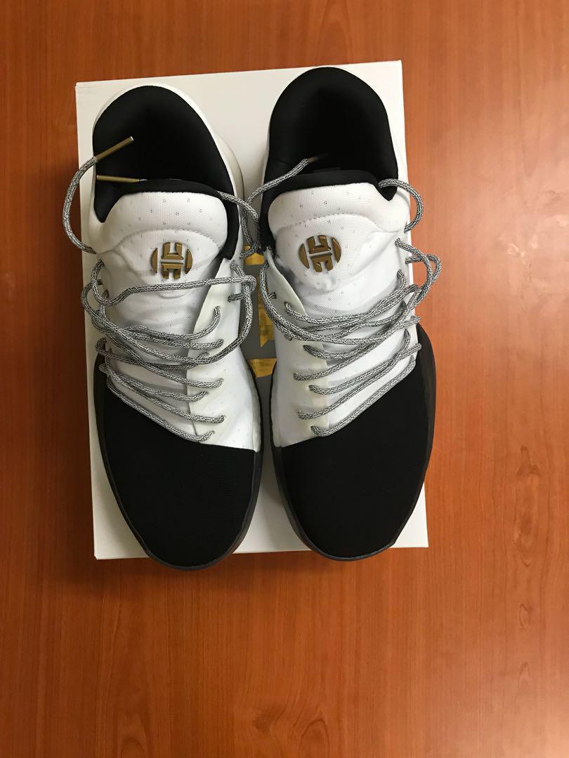 adidas dragon ball deerupt