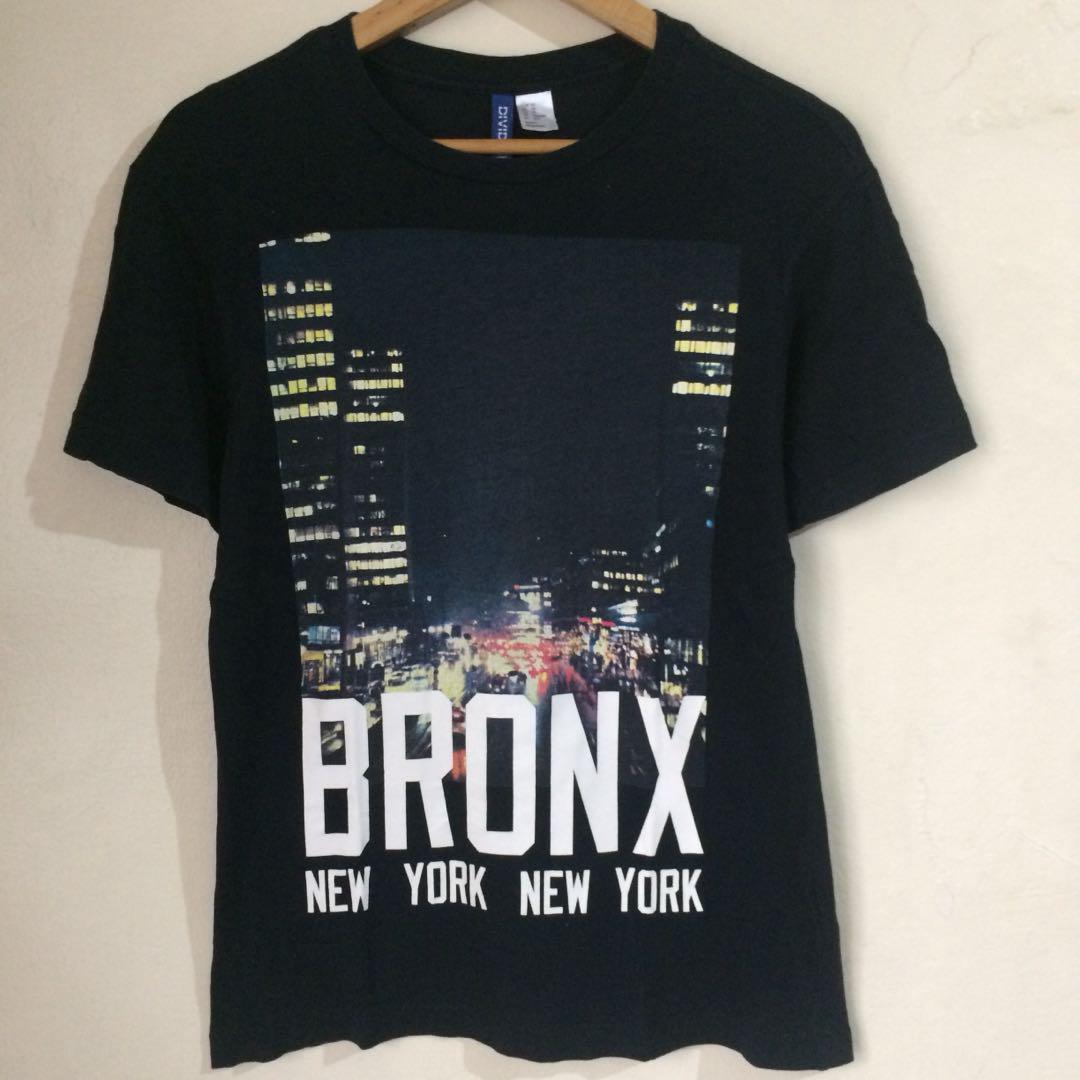 H&m in the bronx online
